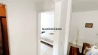 Foto 5 de Apartamento com 2 Quartos à venda, 71m² em Vargem Grande, Rio de Janeiro