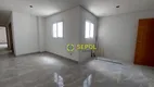 Foto 7 de Cobertura com 2 Quartos à venda, 120m² em Vila Helena, Santo André