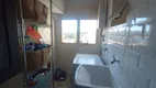 Foto 29 de Apartamento com 3 Quartos à venda, 59m² em Parque Mandaqui, São Paulo