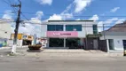 Foto 3 de para alugar, 85m² em Luzia, Aracaju