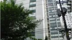Foto 12 de Apartamento com 3 Quartos para alugar, 104m² em Jardim América, São Paulo