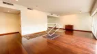 Foto 5 de Apartamento com 5 Quartos à venda, 260m² em Ipanema, Rio de Janeiro