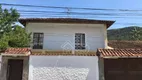 Foto 34 de Casa com 4 Quartos à venda, 230m² em Itaipu, Niterói