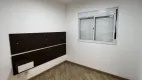 Foto 16 de Apartamento com 3 Quartos à venda, 105m² em Butantã, São Paulo