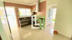 Foto 18 de Casa de Condomínio com 5 Quartos à venda, 730m² em Condomínio Villagio Paradiso, Itatiba