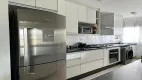 Foto 9 de Apartamento com 2 Quartos à venda, 62m² em Vila Formosa, São Paulo