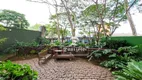 Foto 69 de Apartamento com 3 Quartos à venda, 380m² em Jardim, Santo André