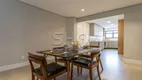 Foto 8 de Apartamento com 3 Quartos à venda, 142m² em Perdizes, São Paulo