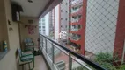 Foto 2 de Apartamento com 3 Quartos à venda, 101m² em Icaraí, Niterói