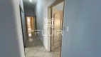 Foto 8 de Apartamento com 3 Quartos à venda, 196m² em Itararé, São Vicente