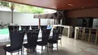 Foto 5 de Sobrado com 5 Quartos para alugar, 600m² em Jardins Paris, Goiânia