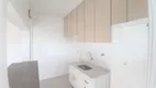 Foto 4 de Apartamento com 1 Quarto à venda, 41m² em Vila Lageado, São Paulo