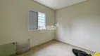 Foto 12 de Casa com 3 Quartos à venda, 122m² em Vila Belmiro, Santos