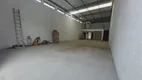 Foto 3 de Sala Comercial para alugar, 175m² em Jardim Terras de Sao Joao, Jacareí