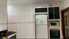 Foto 10 de Casa com 3 Quartos à venda, 130m² em Residencial Bosque dos Ipês, São José dos Campos