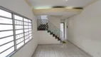 Foto 4 de Sobrado com 4 Quartos à venda, 117m² em Jardim Augusta, São José dos Campos