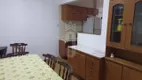 Foto 10 de Apartamento com 3 Quartos à venda, 92m² em Vila Caicara, Praia Grande