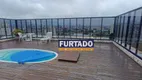 Foto 27 de Apartamento com 3 Quartos à venda, 150m² em Jardim, Santo André