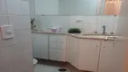 Foto 10 de Apartamento com 3 Quartos à venda, 70m² em Vila Santa Catarina, São Paulo