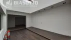 Foto 13 de Prédio Comercial para alugar, 471m² em Nova Campinas, Campinas