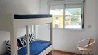 Foto 9 de Apartamento com 2 Quartos para alugar, 72m² em Cachoeira do Bom Jesus, Florianópolis