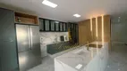 Foto 13 de Casa de Condomínio com 4 Quartos à venda, 360m² em Arua, Mogi das Cruzes