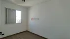 Foto 13 de Apartamento com 3 Quartos à venda, 69m² em Penha, São Paulo