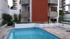 Foto 2 de Apartamento com 3 Quartos à venda, 160m² em Moema, São Paulo
