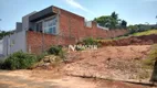 Foto 4 de Lote/Terreno à venda, 500m² em Senador Salgado Filho, Marília