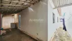 Foto 30 de Casa com 3 Quartos à venda, 140m² em Cechino, Americana