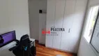 Foto 12 de Apartamento com 3 Quartos à venda, 84m² em Vila Caraguatá, São Paulo