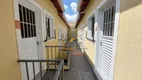 Foto 16 de Kitnet com 1 Quarto para alugar, 15m² em Butantã, São Paulo