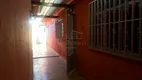 Foto 11 de Casa com 2 Quartos à venda, 200m² em Paulicéia, São Bernardo do Campo