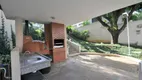 Foto 17 de Apartamento com 2 Quartos para alugar, 70m² em Jaguaré, São Paulo