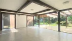 Foto 28 de Casa de Condomínio com 4 Quartos à venda, 526m² em Parque Primavera, Carapicuíba