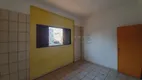 Foto 22 de Casa com 3 Quartos à venda, 163m² em Ipiranga, Ribeirão Preto