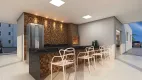 Foto 6 de Apartamento com 2 Quartos à venda, 47m² em Costa E Silva, Porto Alegre