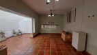 Foto 33 de Sobrado com 4 Quartos à venda, 255m² em Jardim Chapadão, Campinas