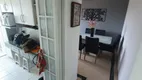 Foto 3 de Apartamento com 3 Quartos à venda, 76m² em Jardim Olavo Bilac, São Bernardo do Campo
