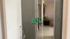 Foto 63 de Apartamento com 3 Quartos à venda, 112m² em Móoca, São Paulo