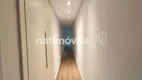 Foto 16 de Apartamento com 3 Quartos à venda, 142m² em Enseada do Suá, Vitória