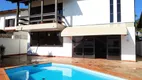 Foto 2 de Sobrado com 3 Quartos à venda, 380m² em Interlagos, São Paulo