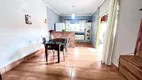 Foto 8 de Casa com 2 Quartos à venda, 80m² em Jardim Imperial, Mogi Guaçu