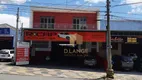 Foto 2 de Galpão/Depósito/Armazém à venda, 245m² em Taquaral, Campinas