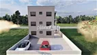 Foto 5 de Apartamento com 2 Quartos à venda, 57m² em Bom Principio, Gravataí