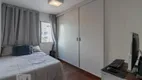 Foto 17 de Apartamento com 3 Quartos à venda, 70m² em Vila Clementino, São Paulo