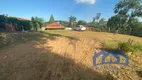 Foto 11 de Fazenda/Sítio com 2 Quartos à venda, 5000m² em Zona Rural, Mairinque