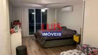 Foto 6 de Cobertura com 1 Quarto à venda, 100m² em Itacoatiara, Niterói