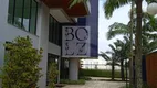 Foto 29 de Apartamento com 4 Quartos à venda, 170m² em Vila Andrade, São Paulo