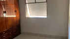 Foto 17 de Sobrado com 2 Quartos à venda, 79m² em Vila Belmiro, Santos